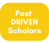 Past DRIVEN Scholars