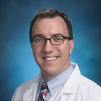 Dr. Michael Seifert