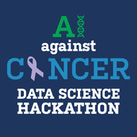 Hackathon Yields AI-Inspired Ideas to Fight Cancer