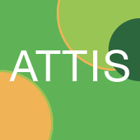 Third Annual Translational and Transformative Informatics Symposium (ATTIS) Call for Abstracts