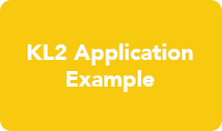 KL2 Application Example
