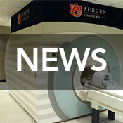 Auburn news