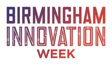 Community Focus: Birmingham Innovation Week