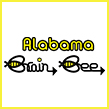 Encourage a High Schooler in Your Life to Register for the Alabama Brain Bee!