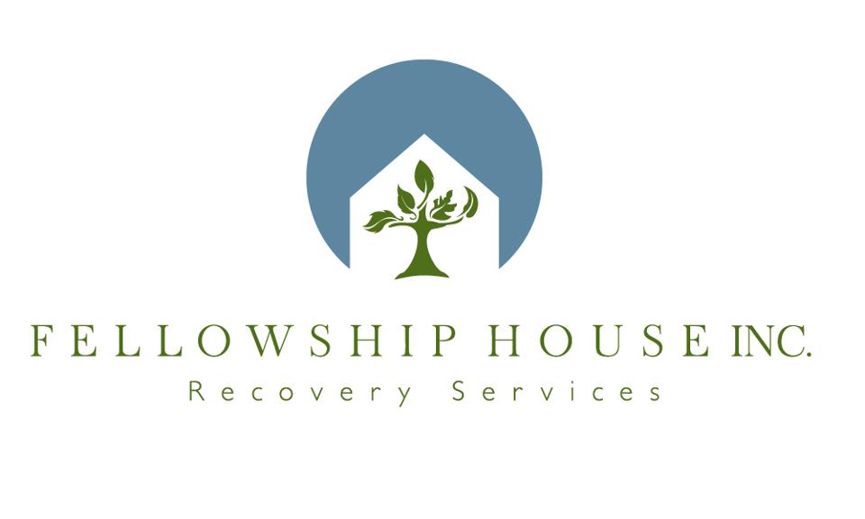Fellowship House Birmingham