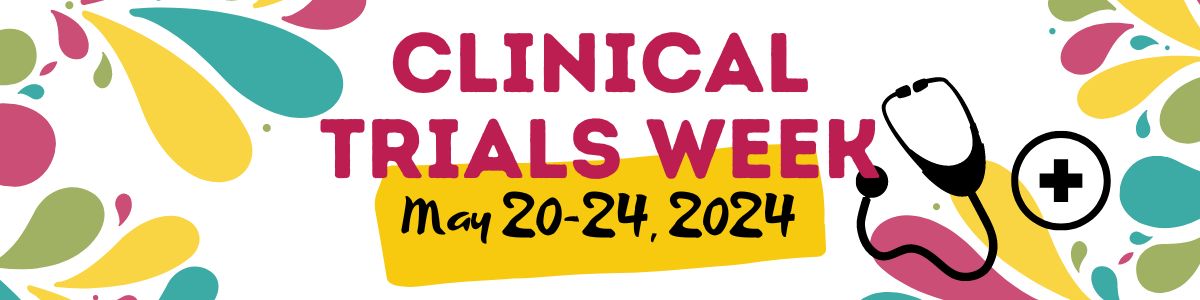 Clinical Trials Day 2023