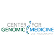 CCTS Partners Launch New Genomic Medicine Research Program for Undergrads