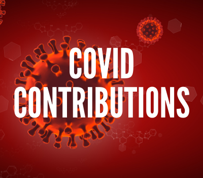 Covid Contributions