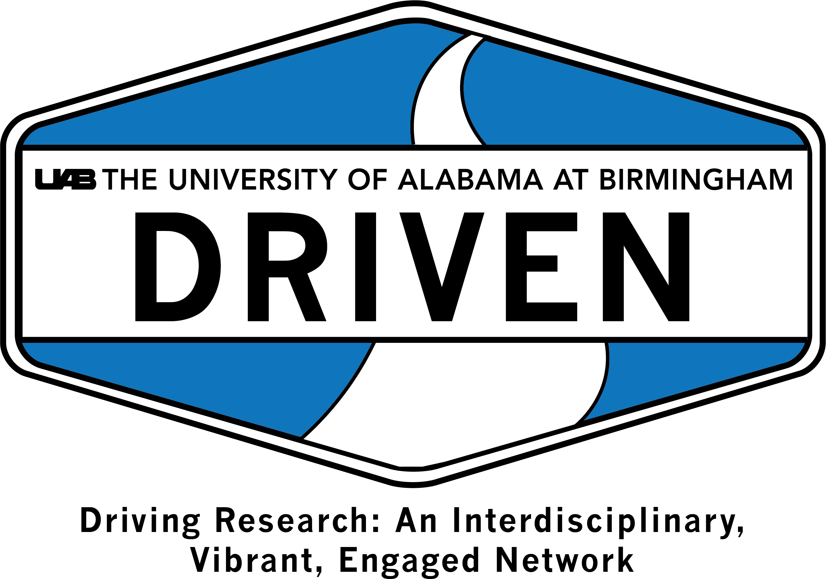 September’s Forum Introduces DRIVEN — Driving Research: An Interdisciplinary, Vibrant, Engaged Network
