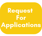 Request for Applications