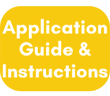 Application Guide & Instructions