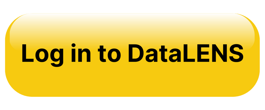 Log in to DataLENS