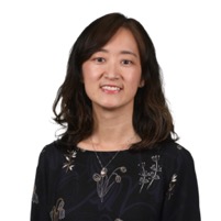 Dr. Erin Ahn
