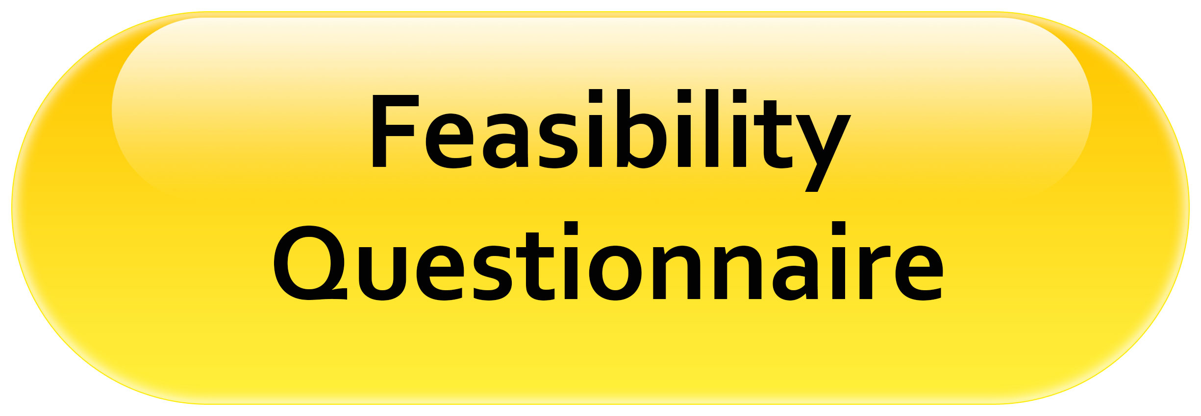Feasibility Questionnaire Button