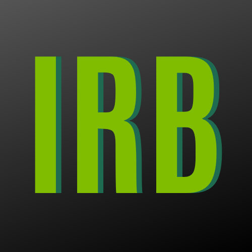 Practical Tips to Write IRB Submissions to Reduce Review Time