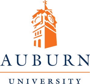 Registration Open for 4th Annual Auburn University Bioinformatics Bootcamp