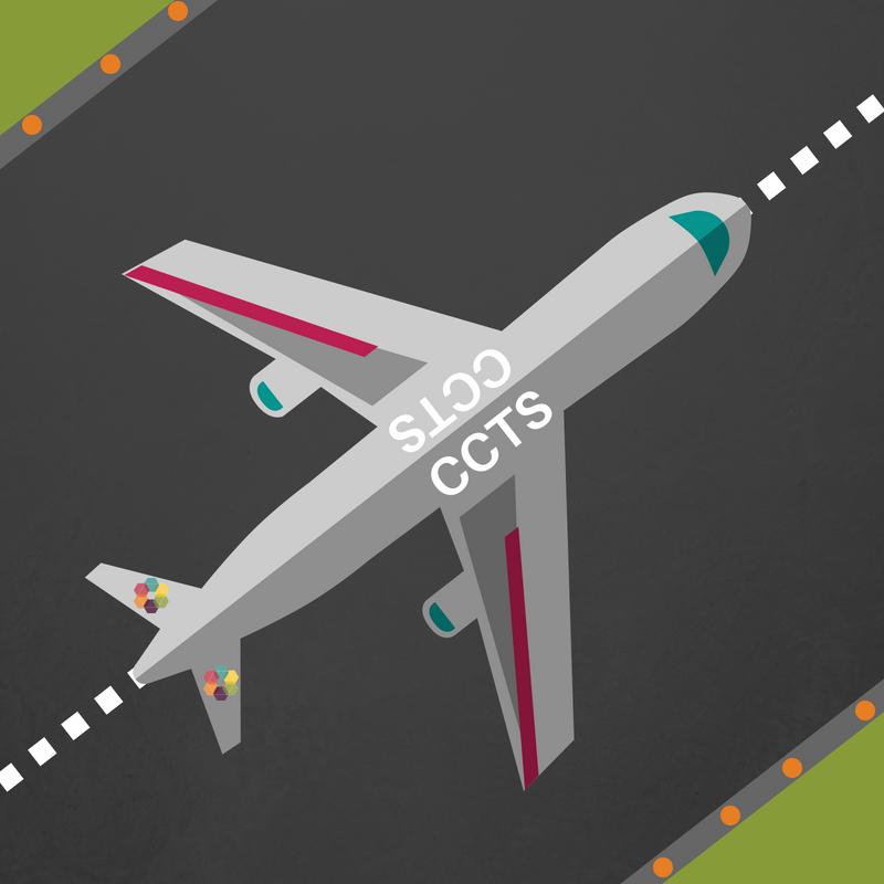 Take Off on the CCTS Runway to Translational Research Success at July Forum