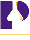 Pnenington logo