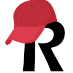 Master Your Data with REDCap