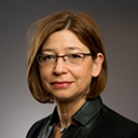 Dr. Renata Jaskula-Sztul