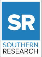 SouthernResearch logo