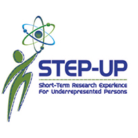 STEP-UP Helps Underrepresented Undergrads Spend a Summer Conducting Biomedical Research