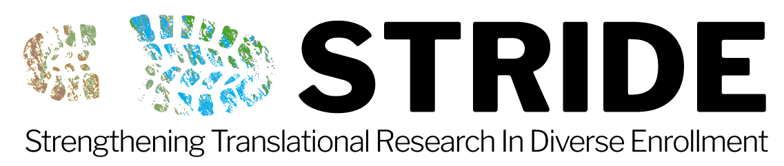 STRIDE Logo Final