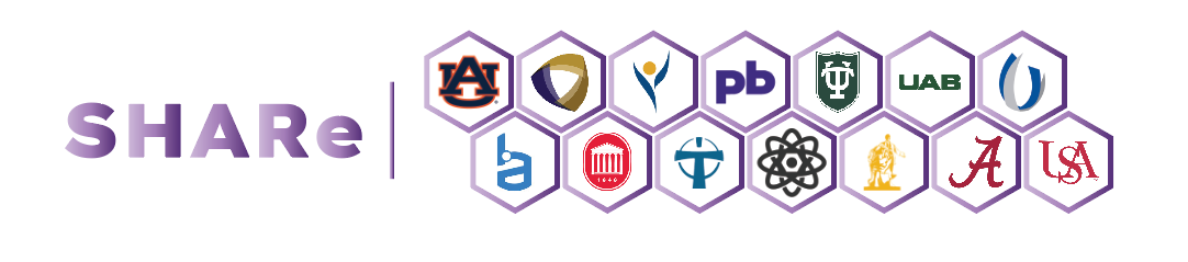 Screenshot 2025 09 09 at 4.17.38 PM