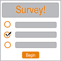 Help Us Help You! Take Our 5-Minute CCTS Communications Survey