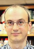 NIH Recognizes CCTS Alum Dr. Stephen Aller for Translational Approach in Cystic Fibrosis
