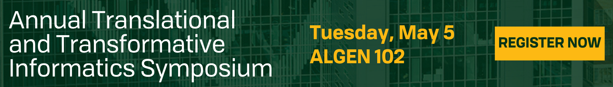 AI Summit Event Banner