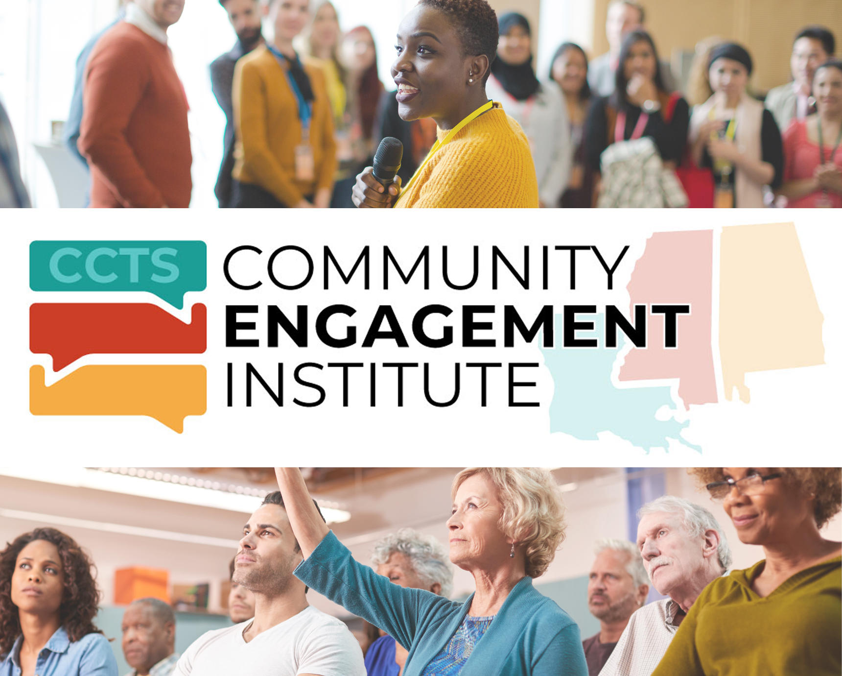 Community Engagement Institute