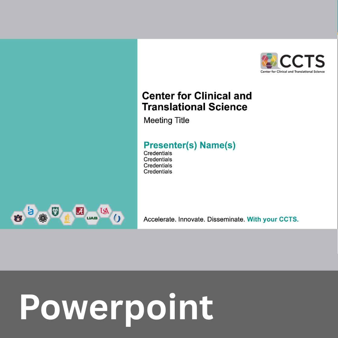 PowerPoint