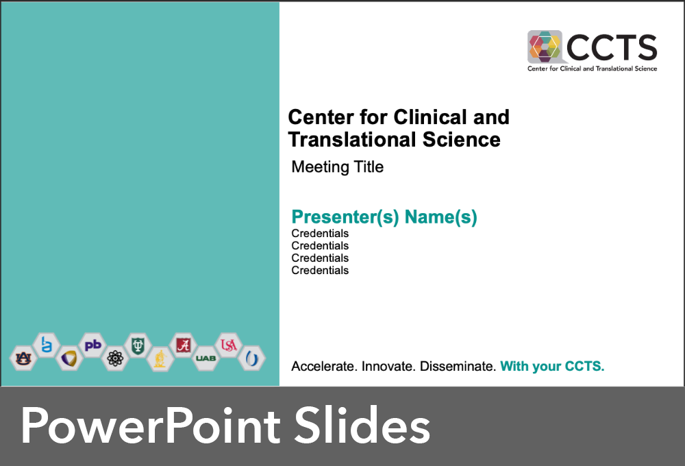 PowerPoint