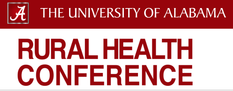 2021 Annual Rural Health Conference Call for Abstracts