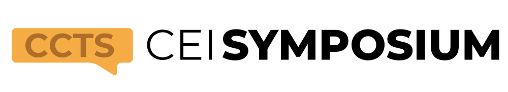 CEISymposiumBanner