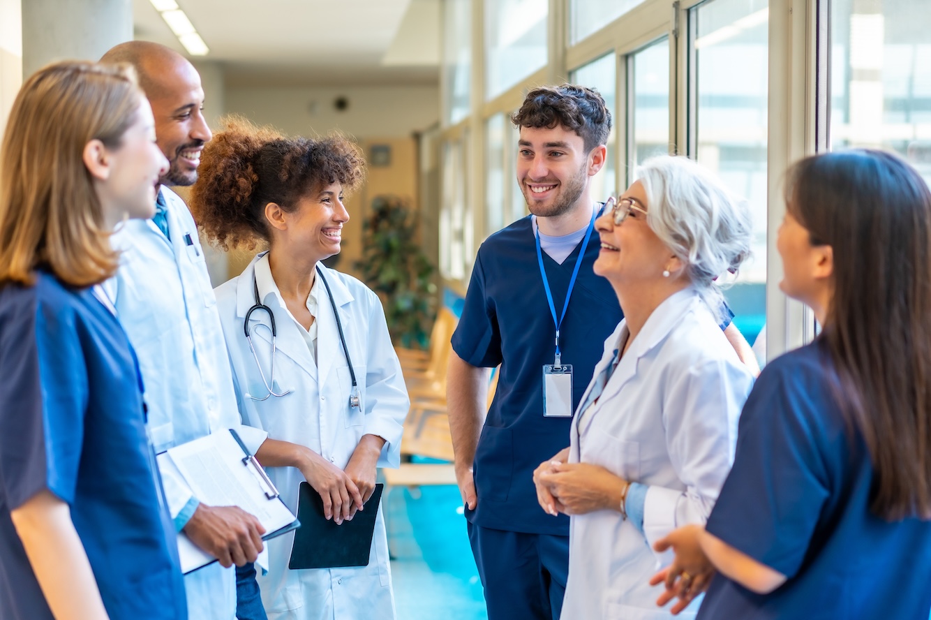 Clinical Research Professional Development