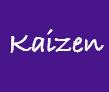 New Kaizen R2T Game Opens Sept. 25 - Register Today!