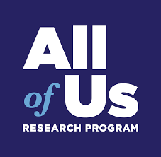 Register for the All of Us Researcher Workbench Onboarding Session