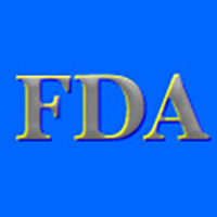 FDA Seeking Your Thoughts on Patient Engagement