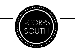 Mark Your Calendar for I-Corps South Spring Regional Training
