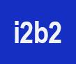 i2b2 Training Sessions Now Available Bimonthly