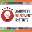3rd Annual CEI Engages Community Stakeholders from Across the Region and Beyond