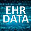 Evolving EHRs to Improve Healthcare