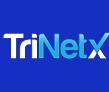 TriNetX: Following the Data to Tee Up Clinical Trial Opportunities