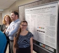 Congrats to Our TL1 SOM Research Day Participants