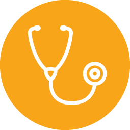 Benefits Clinical