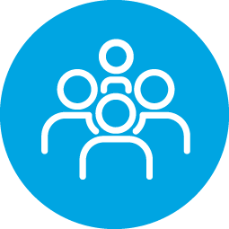 Benefits Community