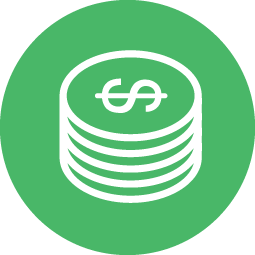 Benefits Economic