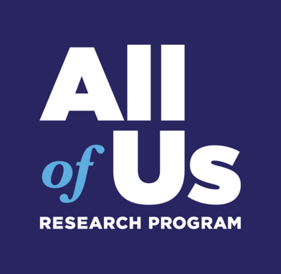 The All of Us Research Network